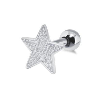 Helix Ear Piercing TIP-3267